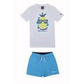 Kinder-Sportset «Champion»