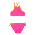 Sport-Bikini «Go & Win» · Pink