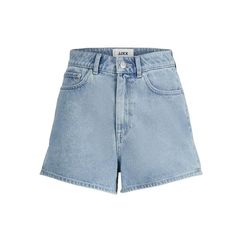Damen-Jeans «Jack & Jones» Mini Denim