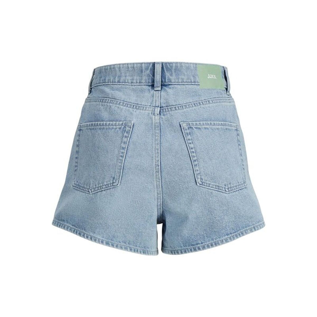 Damen-Jeans «Jack & Jones» Mini Denim