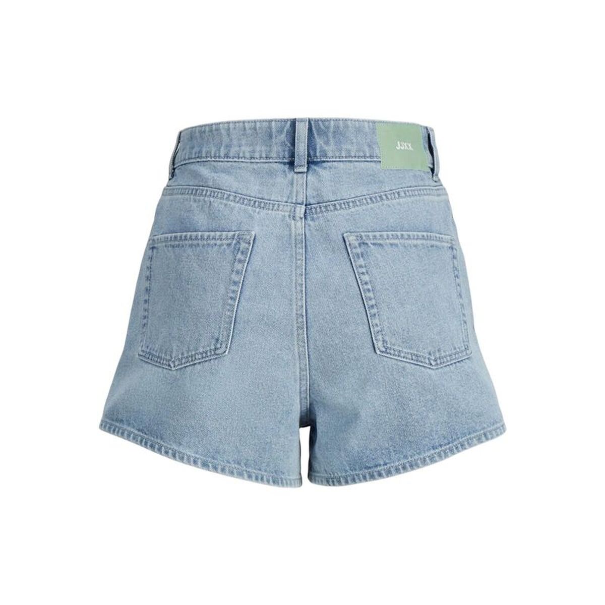 Damen-Jeans «Jack & Jones» Mini Denim