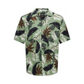 Hemd Only & Sons Olive