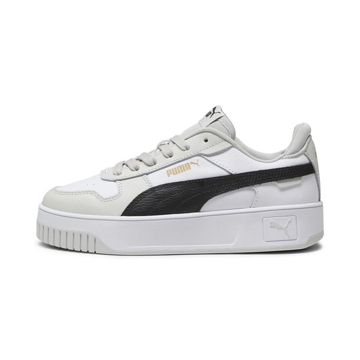 Damen-Sneaker «Puma» 389390