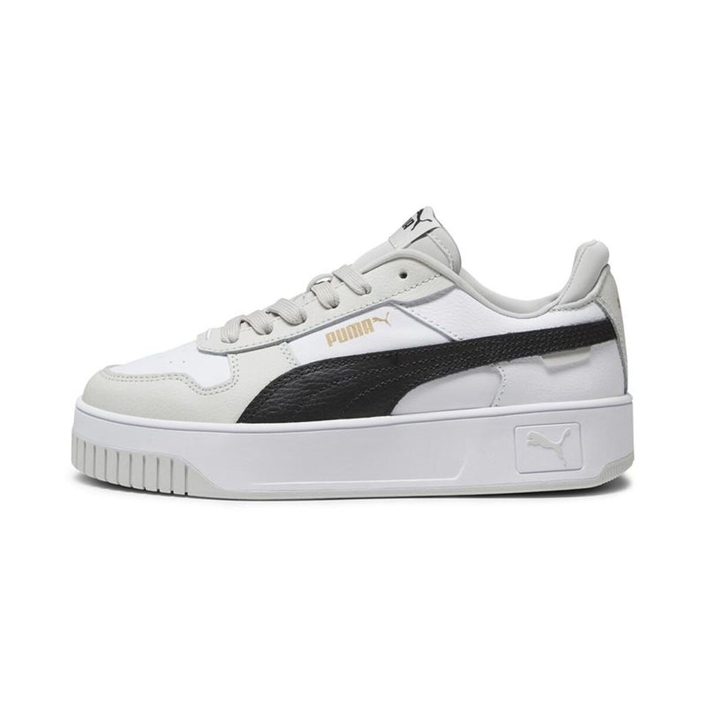 Damen-Sneaker «Puma»