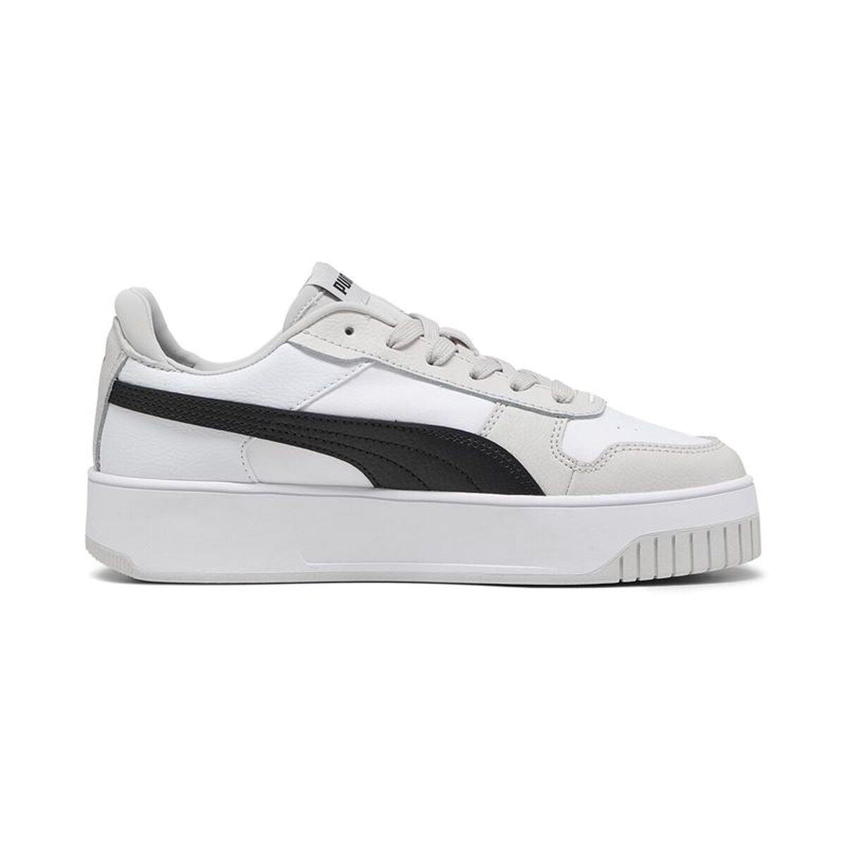 Damen-Sneaker «Puma» 389390