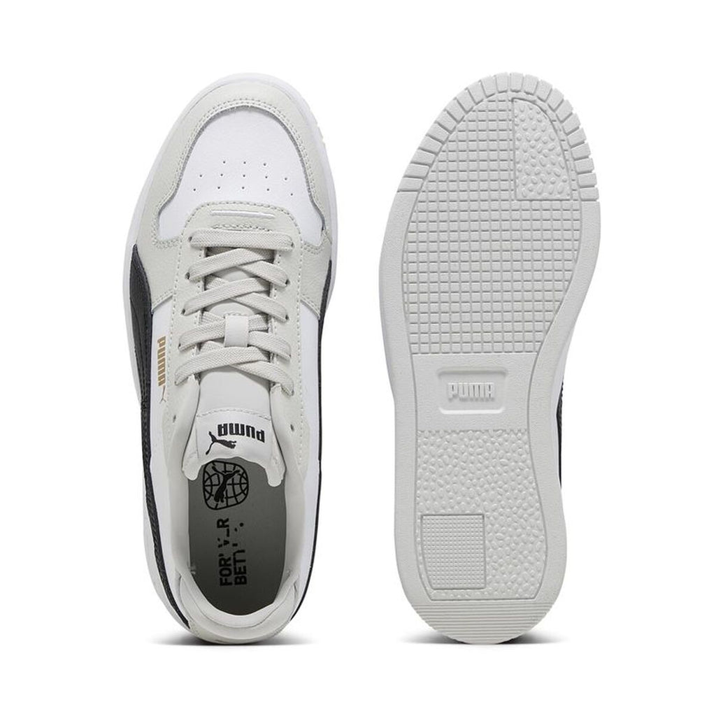Damen-Sneaker «Puma» 389390