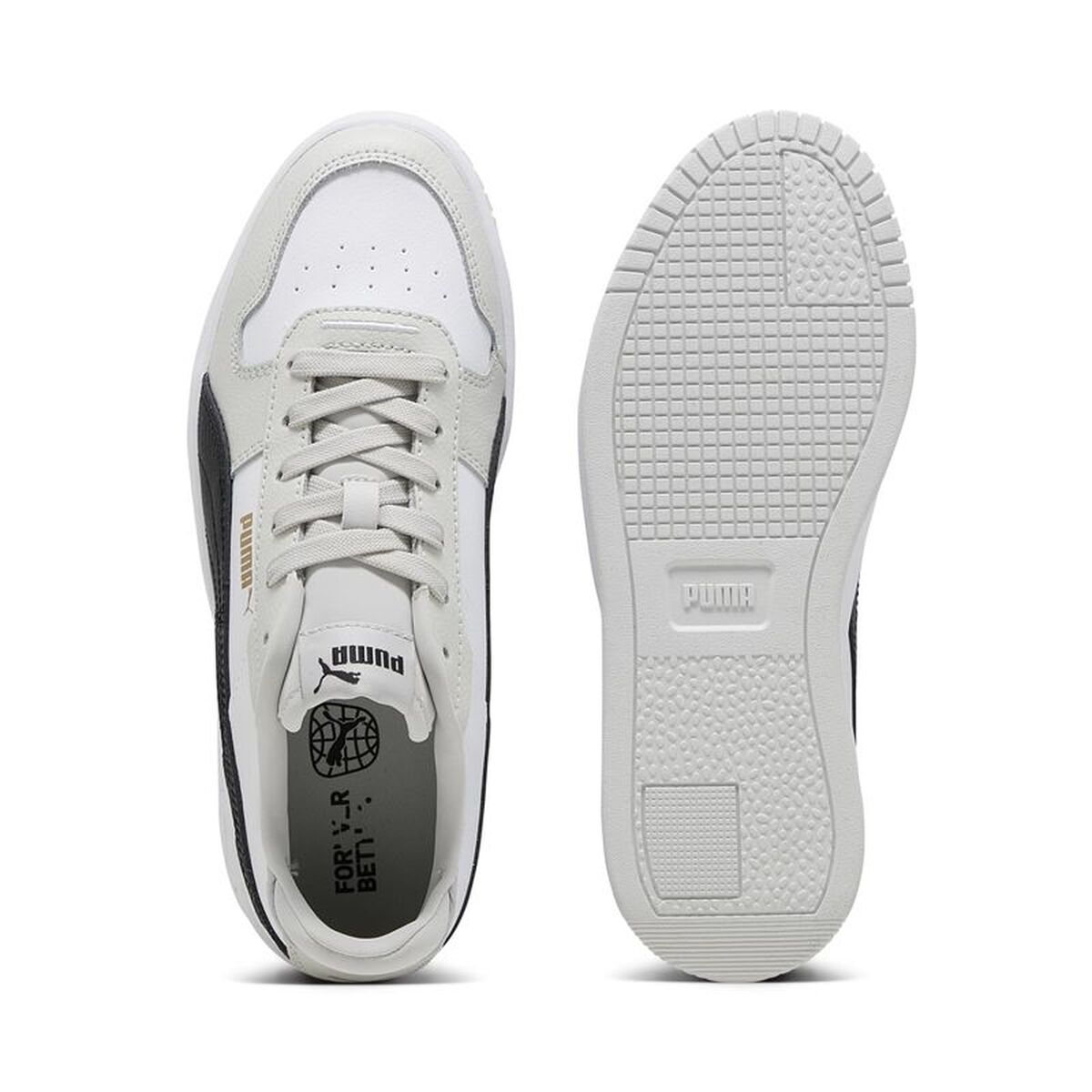Damen-Sneaker «Puma» 389390
