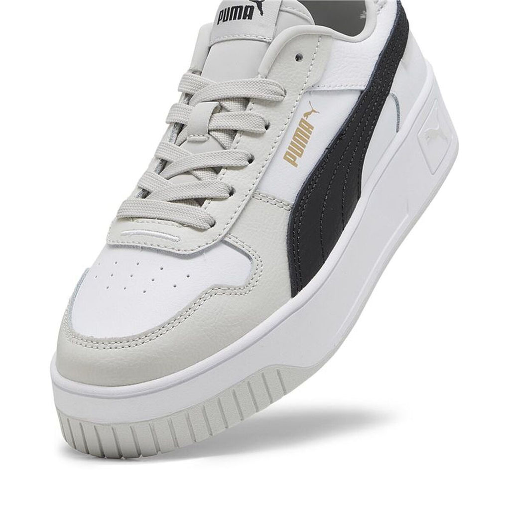 Damen-Sneaker «Puma» 389390
