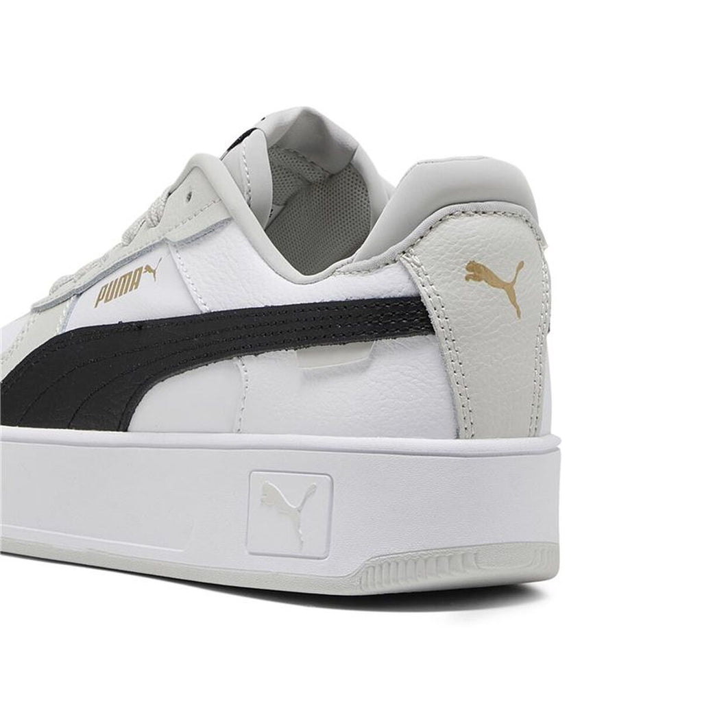Damen-Sneaker «Puma» 389390