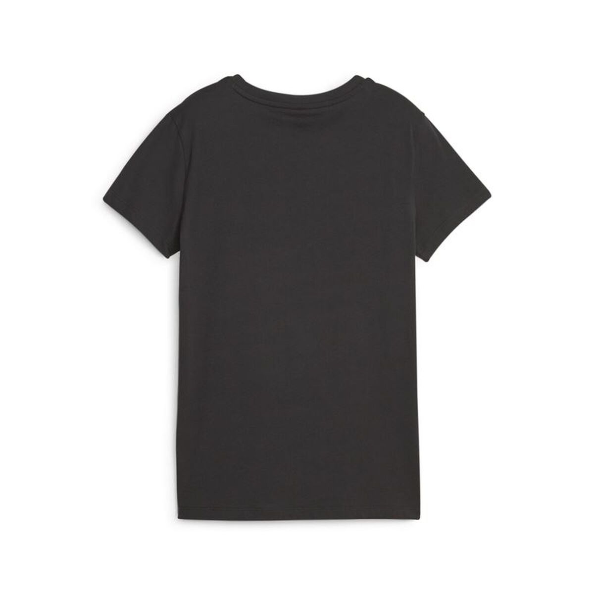 Puma «Squad Graphic» · Damen-T-Shirt