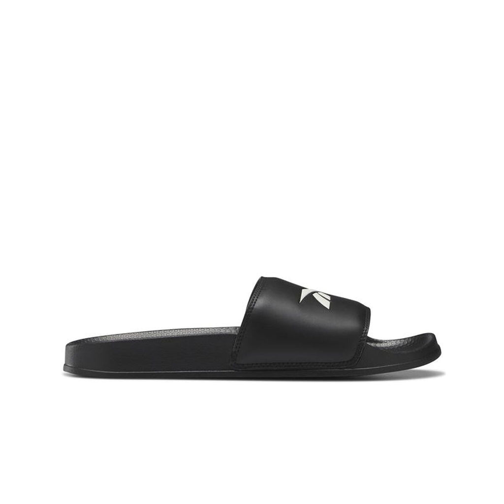 Damen-Badeschuhe «Reebok» Classic