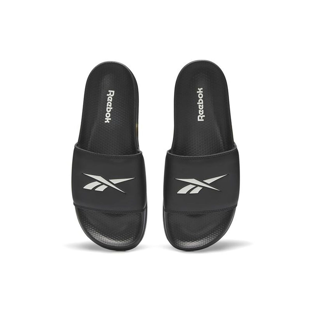 Damen-Badeschuhe «Reebok» Classic