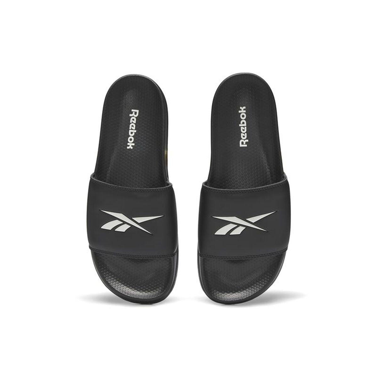 Damen-Badeschuhe «Reebok» Classic