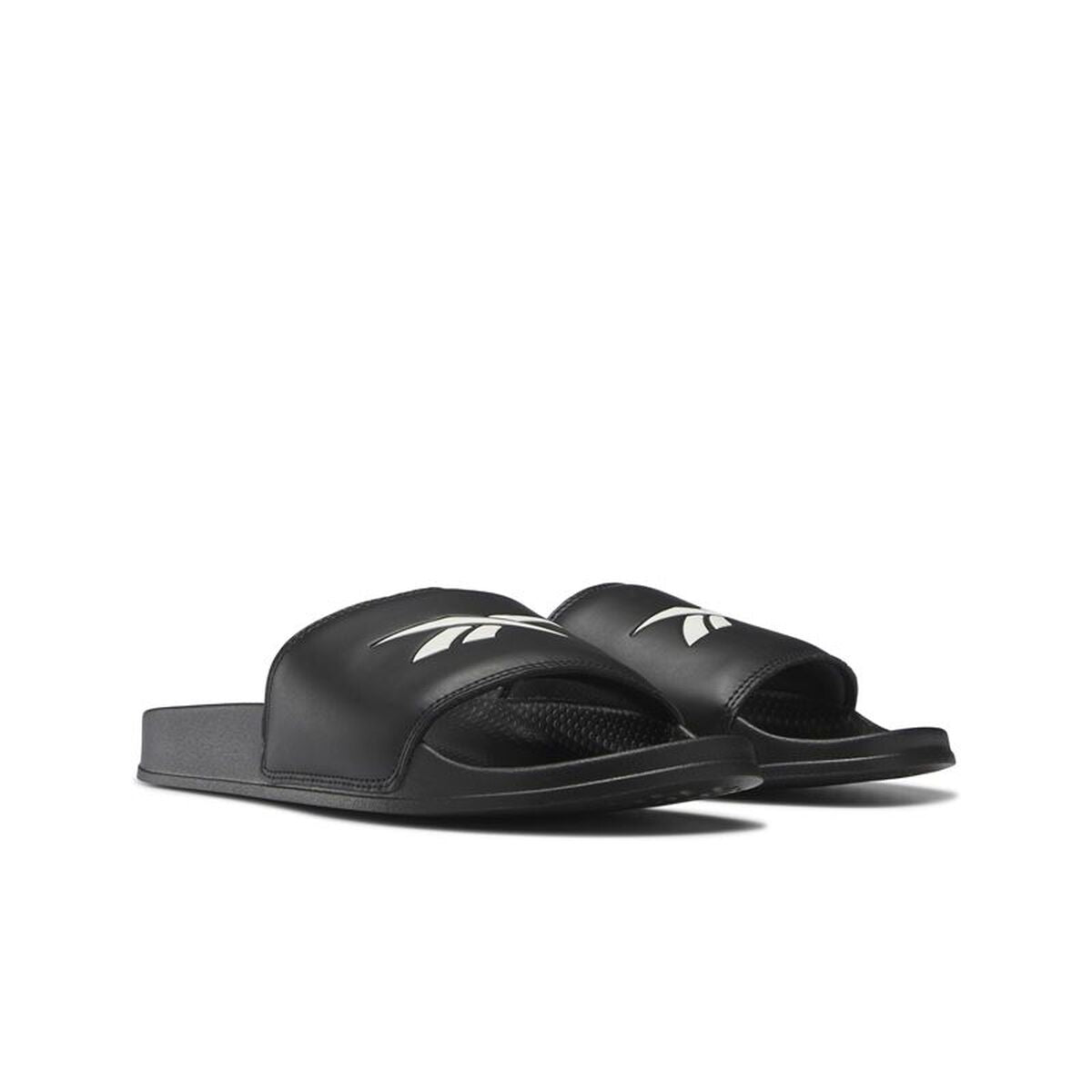 Damen-Badeschuhe «Reebok» Classic