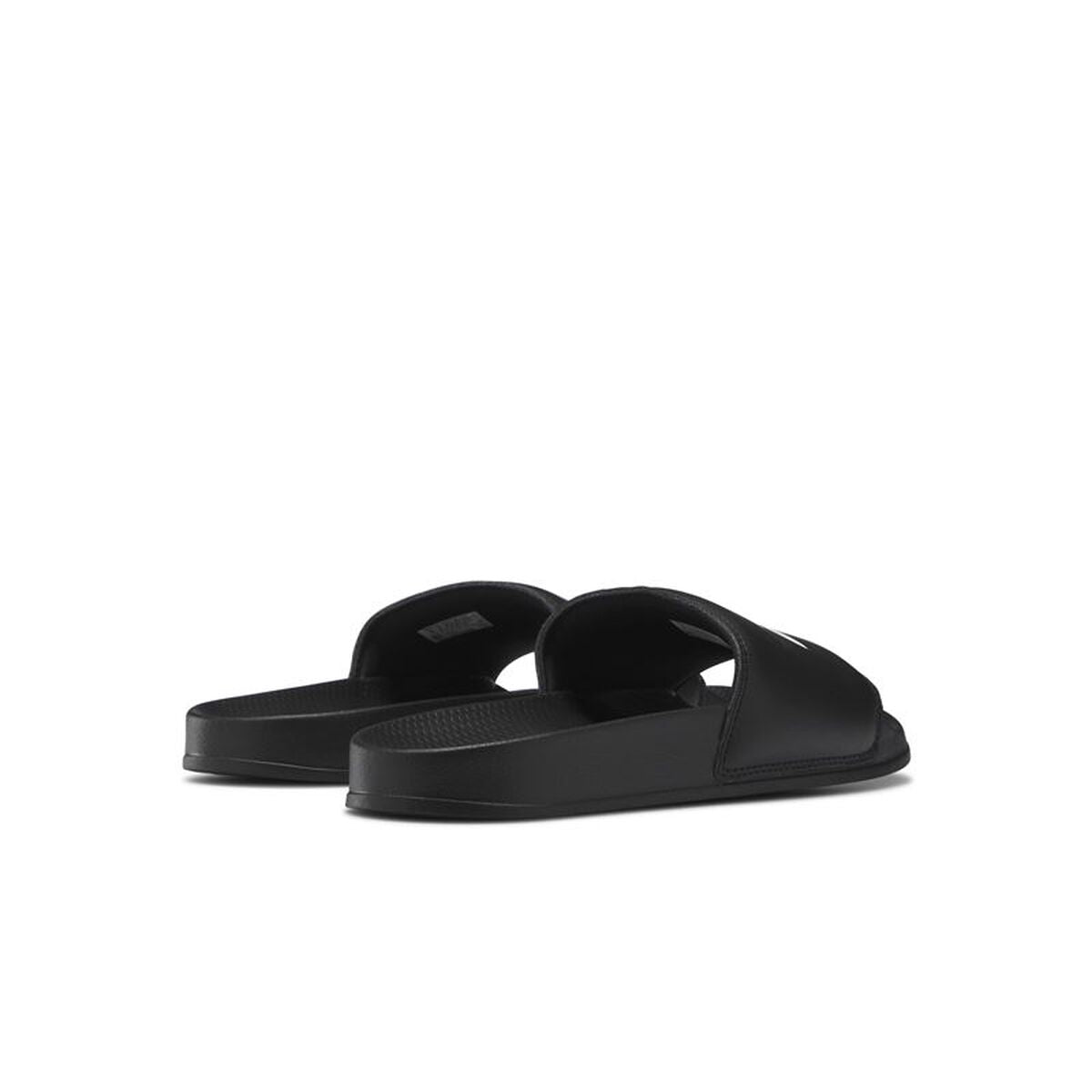 Damen-Badeschuhe «Reebok» Classic