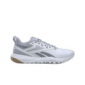 Damen-Sneaker «Reebok» HR0405
