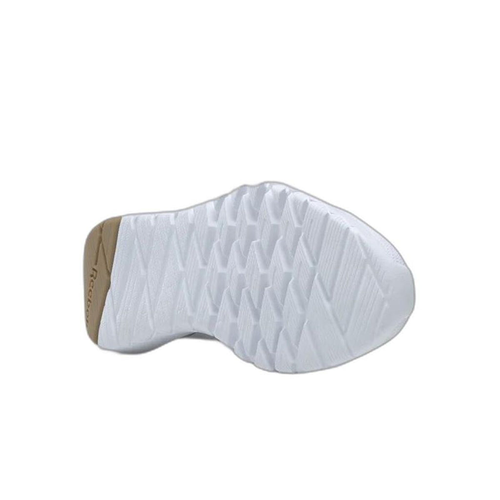 Damen-Sneaker «Reebok» HR0405