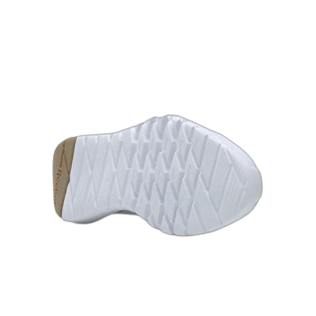 Damen-Sneaker «Reebok»