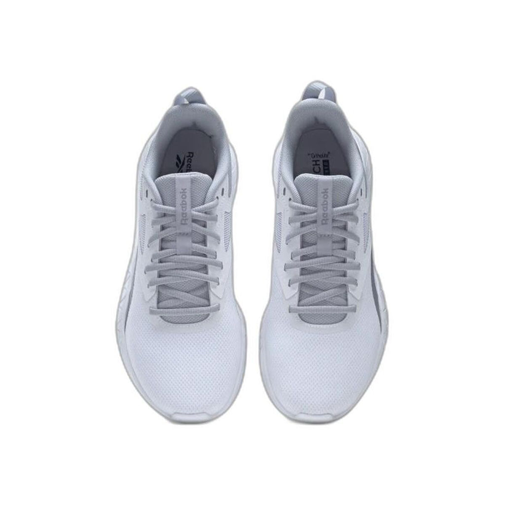 Damen-Sneaker «Reebok» HR0405