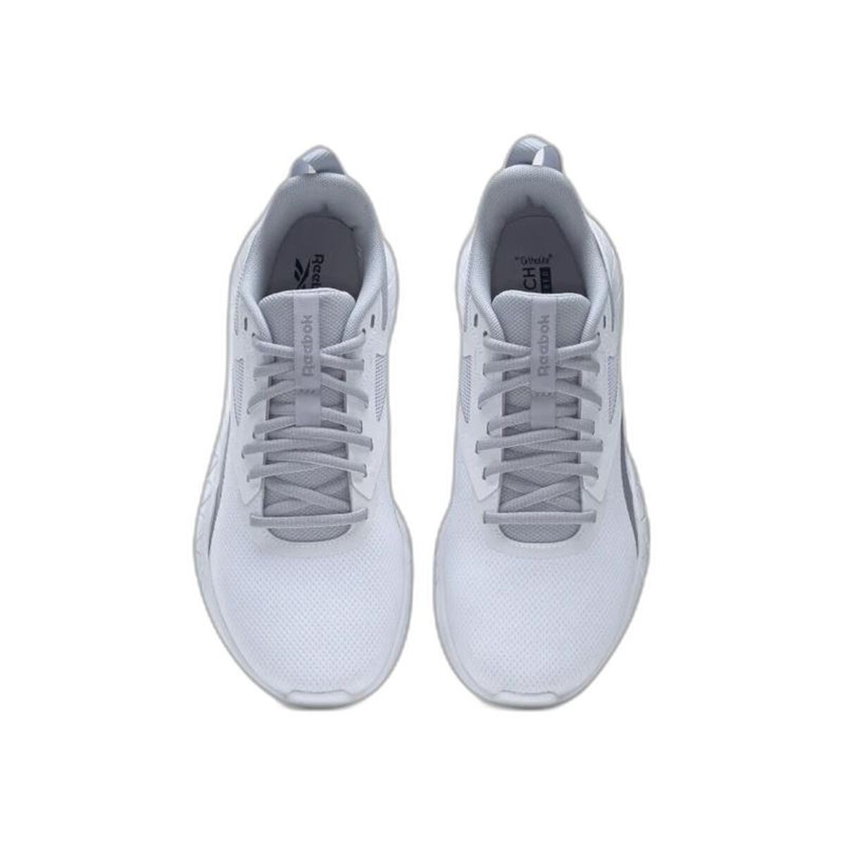 Damen-Sneaker «Reebok» HR0405
