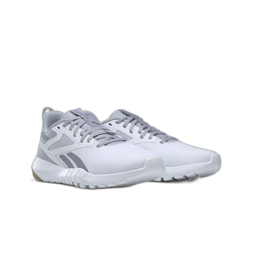 Damen-Sneaker «Reebok» HR0405