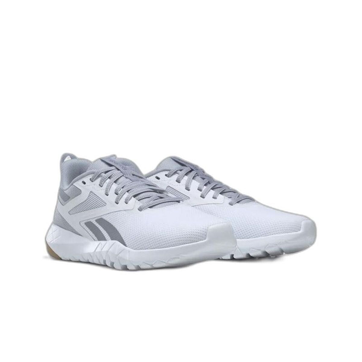 Damen-Sneaker «Reebok» HR0405