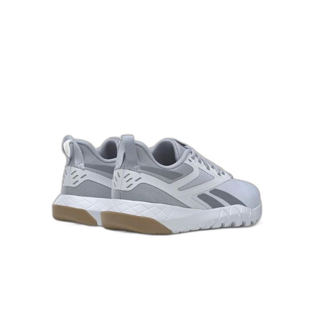 Damen-Sneaker «Reebok» HR0405