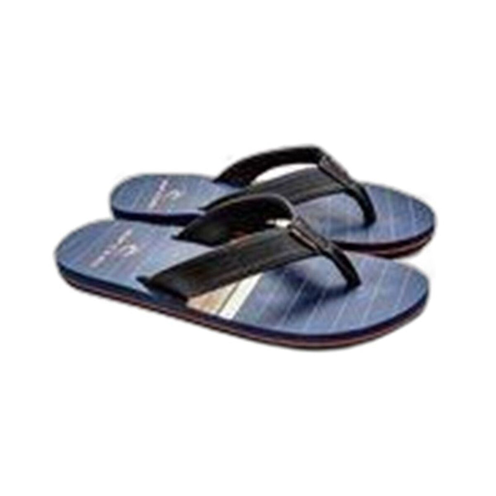 Herren-Badeschuhe «Rip Curl» Ripper