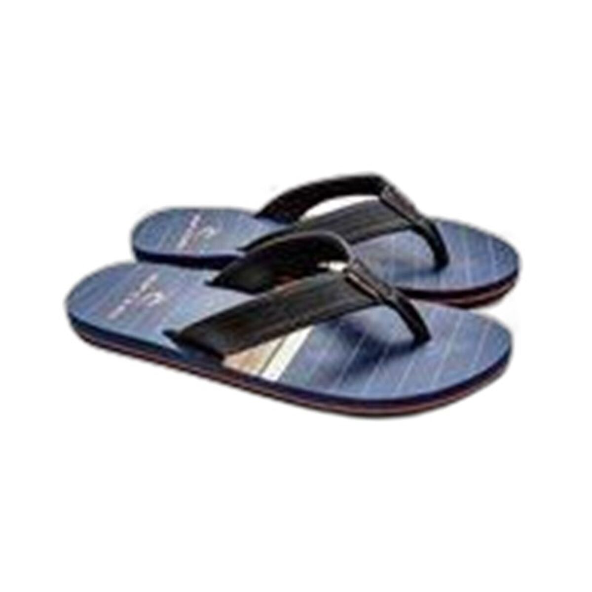 Herren-Badeschuhe «Rip Curl» Ripper
