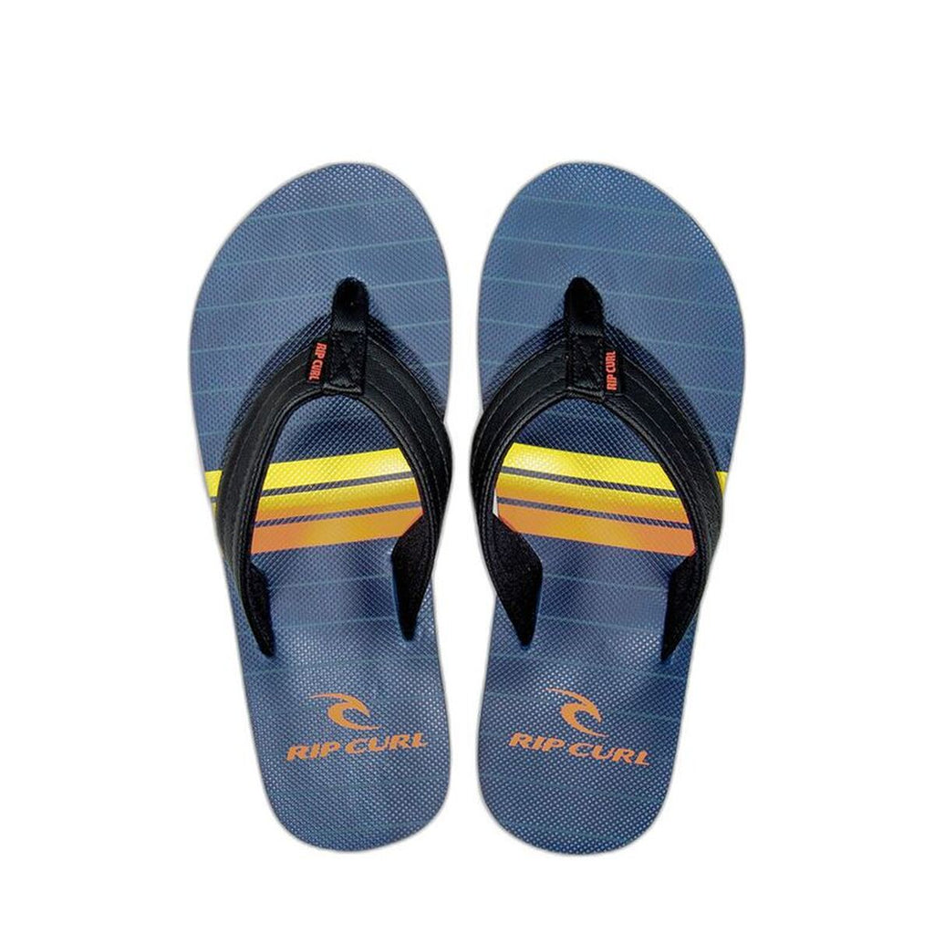 Herren-Zehentrenner «Rip Curl» Ripper