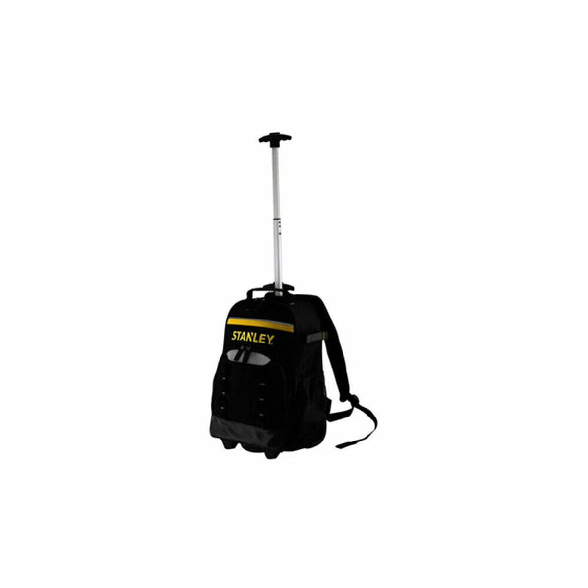 Werkzeug-Rucksack Stanley Holz