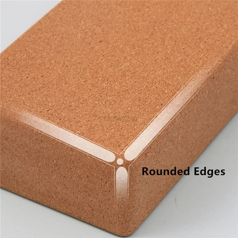 Yoga-Block-Set