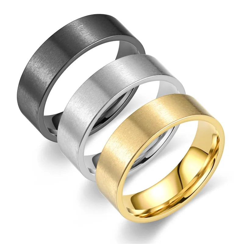 Signet-Ring