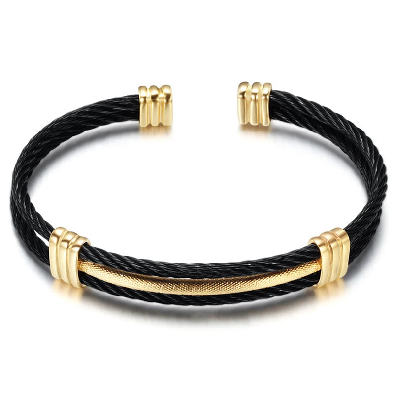 Damen-Armband Detail