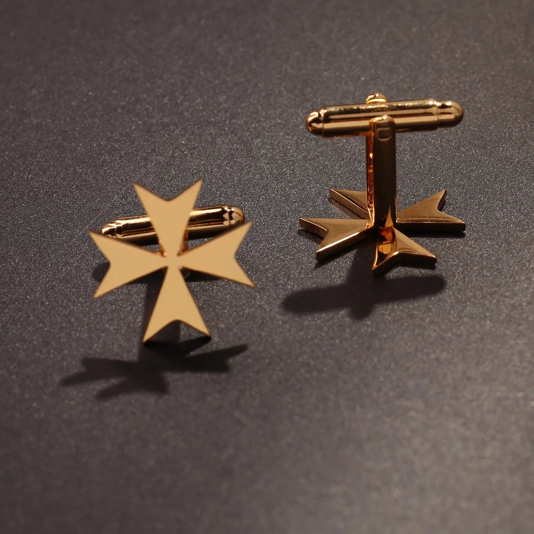 Manschettenknöpfe Designs