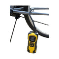 Luftkompressor Stanley 12 L/MIN