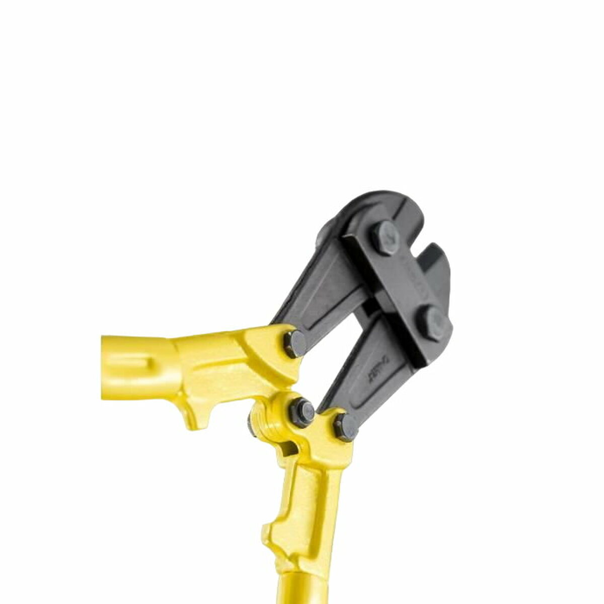 Schneidemaschine Stanley 1-17-751