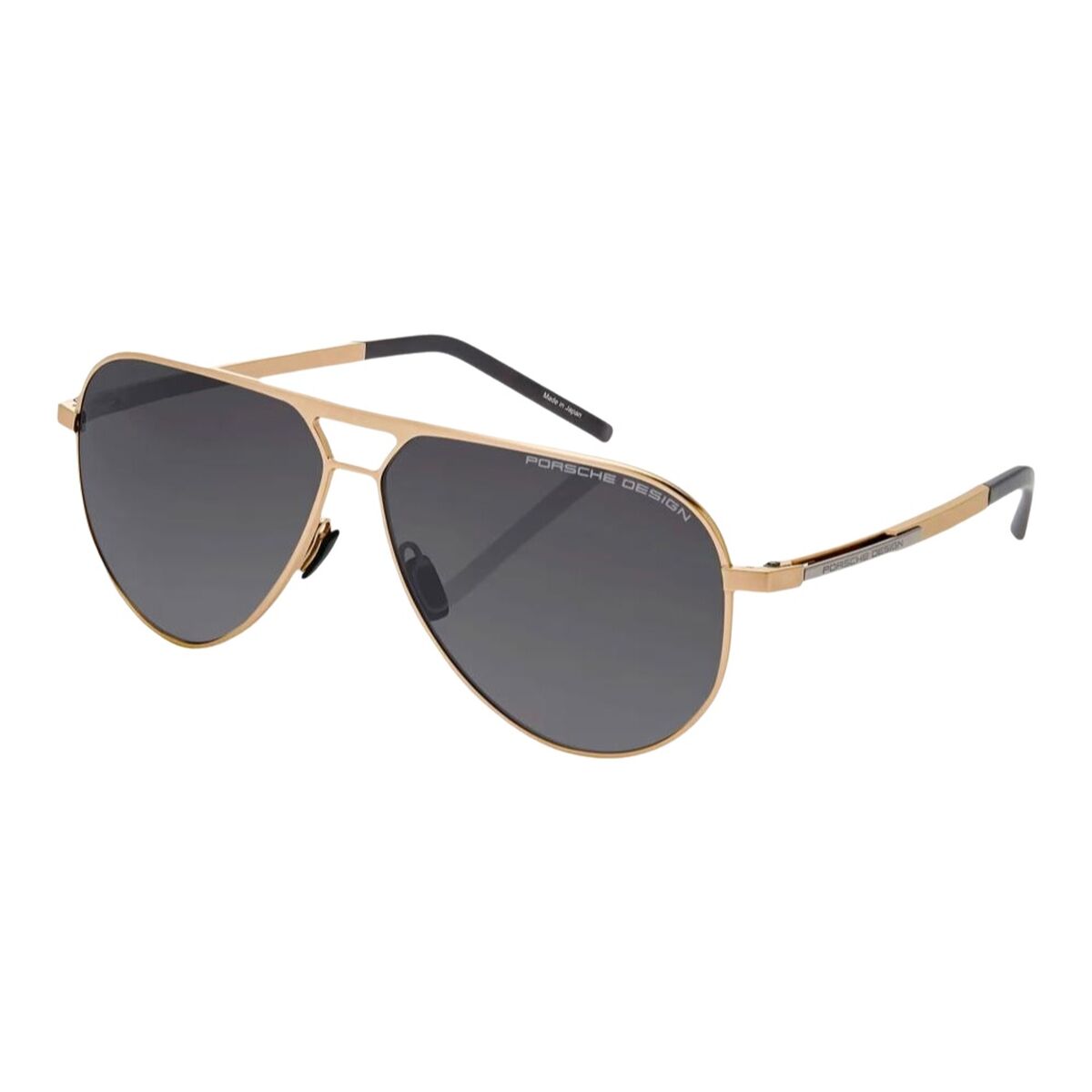 Sonnenbrille «Porsche Design» P8942