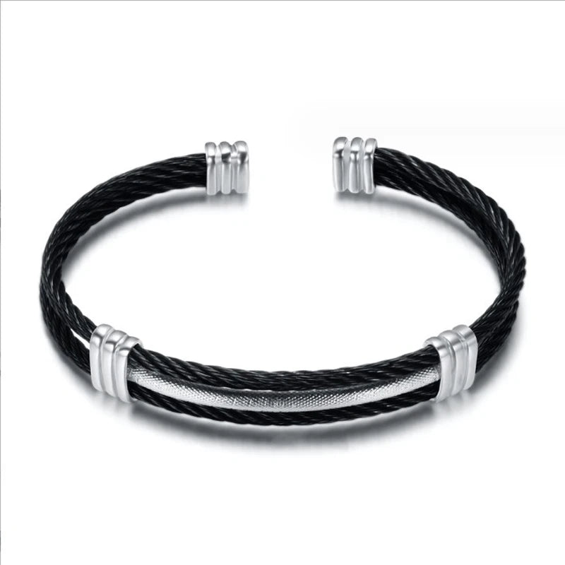 Damen-Armband Material
