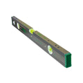 Aluminium-Wasserwaage 60cm – präzise Ausrichtung