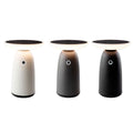 Solarlampe Lumineo 897850 22 cm Touch-Steuerung – Bild 1 | LuxeStyle
