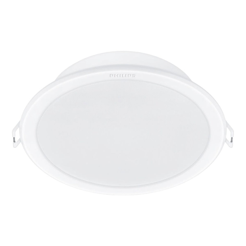 LED-Deckenstrahler Philips Meson 23,5 W 2550 Lm (4000 K)