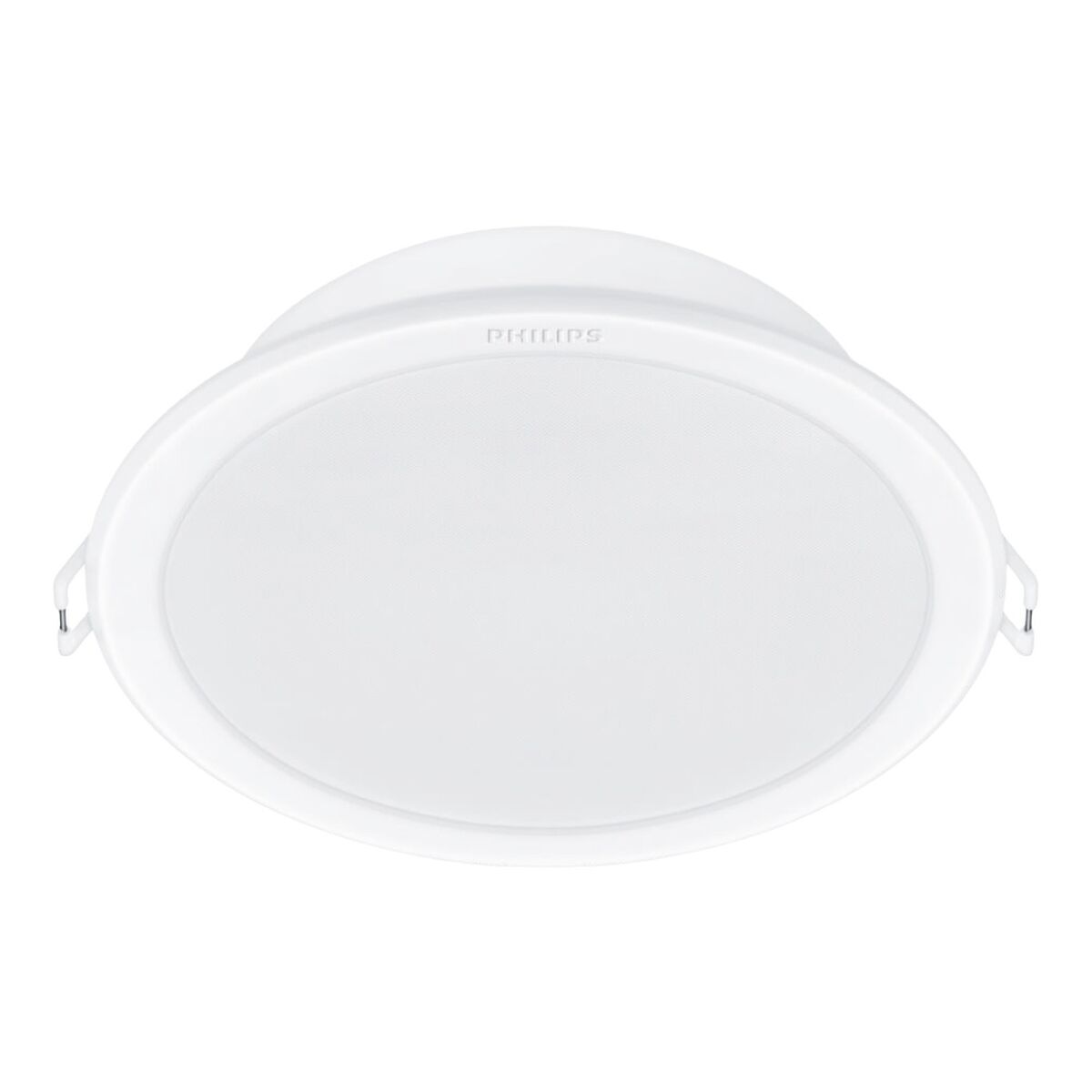 LED-Deckenstrahler Philips Meson 23,5 W 2550 Lm (4000 K)