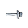 Schraubenkasten CELO 7301 Ø 4,8 x 32 mm PZ Bohrer Mit Unterlegscheibe