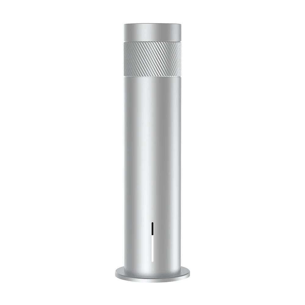 Smart Scent Distribution Detail