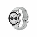 Smartwatch Xiaomi Watch S4 Silberfarben 1,43"
