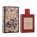 Damenparfüm Gucci Bloom Ambrosia di Fiori EDP 100 ml
