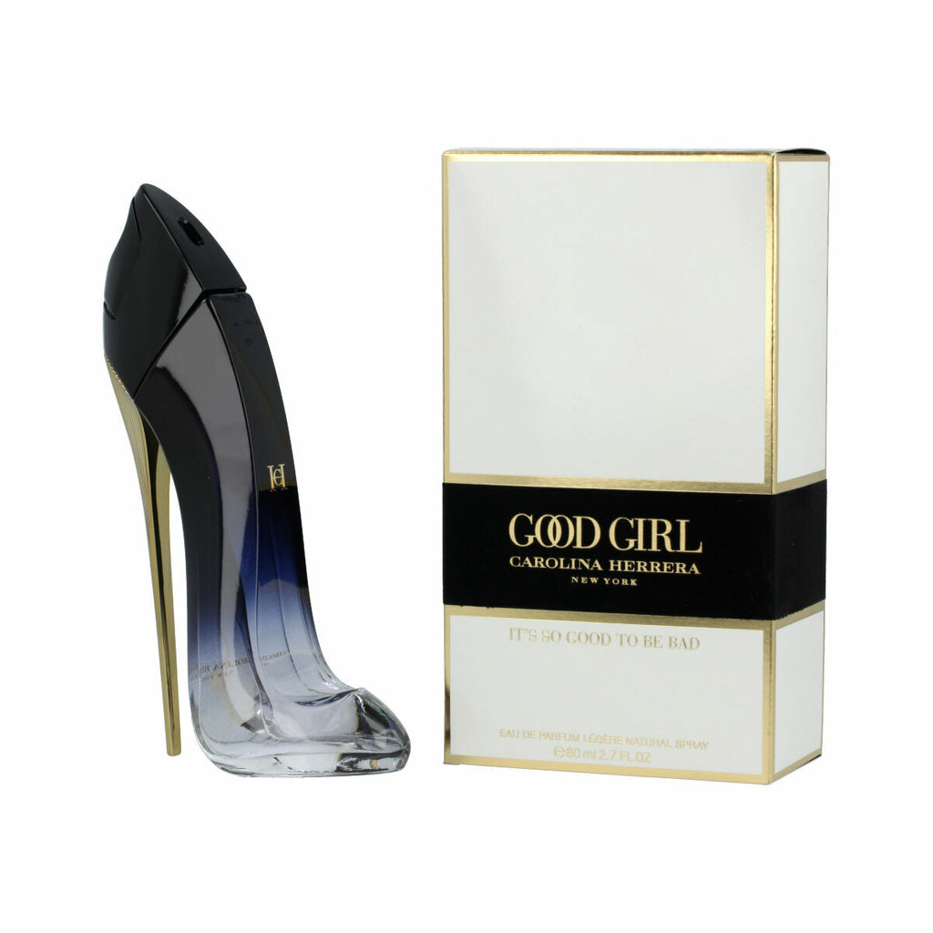 Damenparfüm Carolina Herrera Carolina Herrera EDP