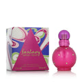 Britney Spears Fantasy Eau de Toilette
