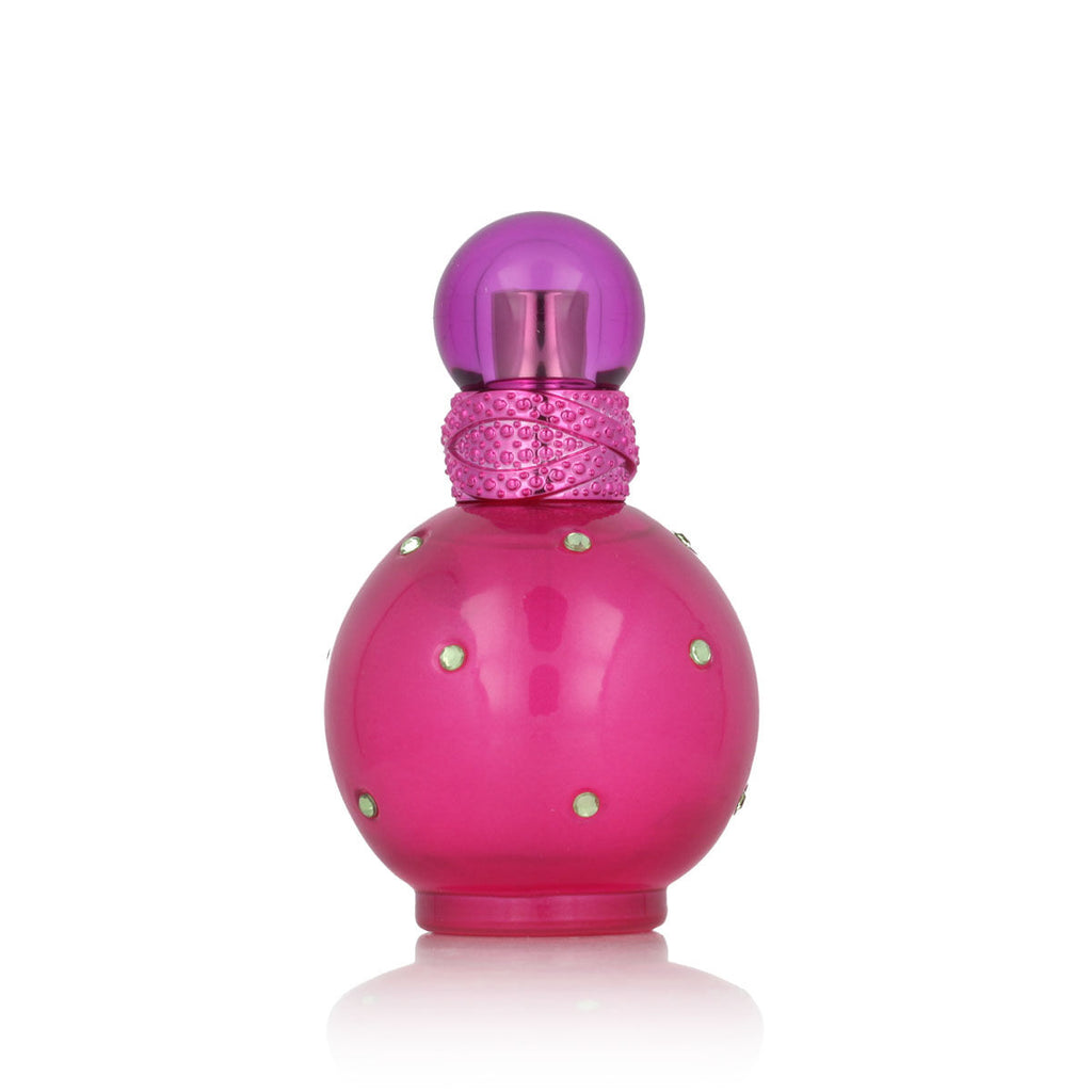 Britney Spears Fantasy Eau de Toilette